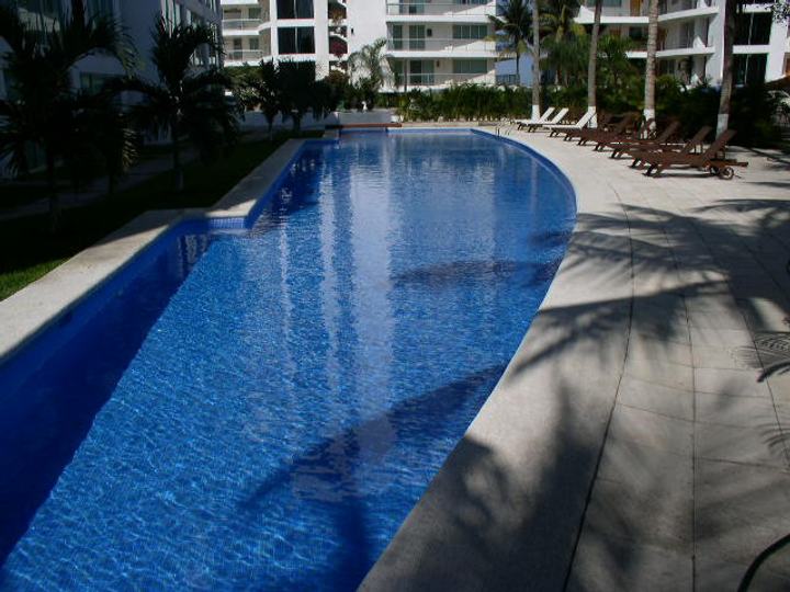 Real estate for sale in Bahia de Banderas