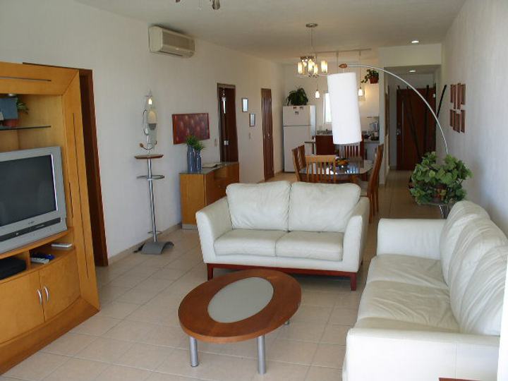 Property Listings in Bahia de Banderas