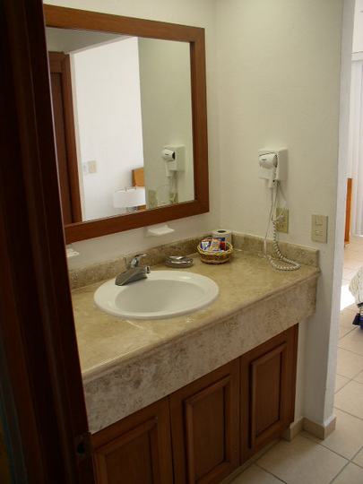 Property Listings in Bahia de Banderas