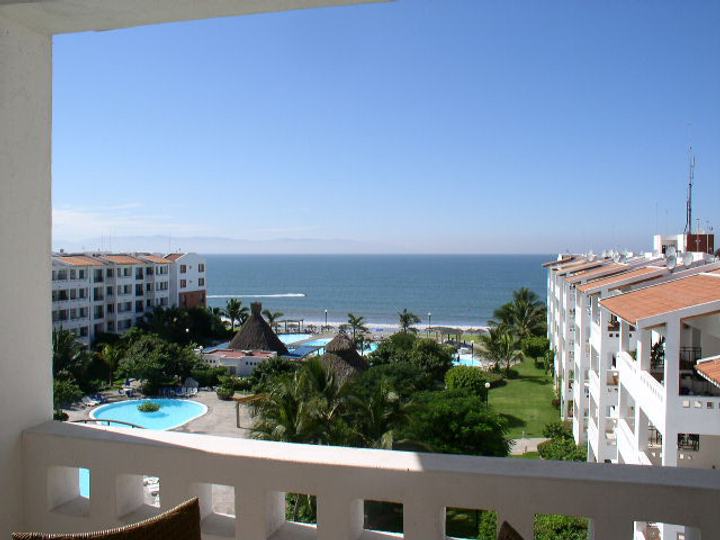 Real estate for sale in Bahia de Banderas