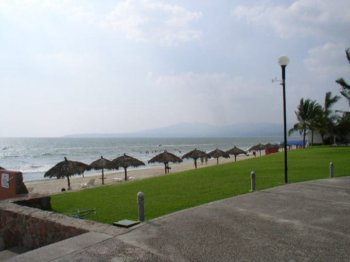 Property Listings in Bahia de Banderas
