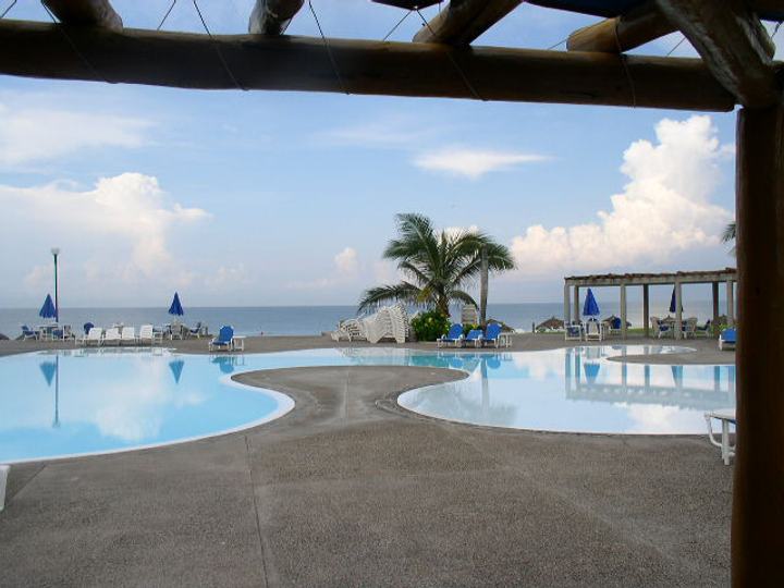 Property Listings in Bahia de Banderas