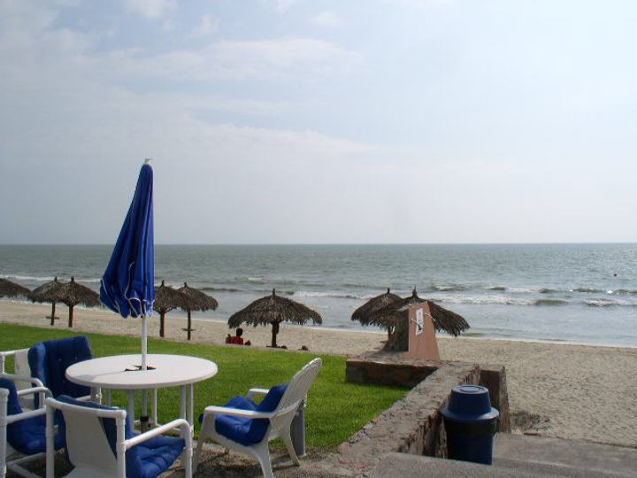 Real estate for sale in Bahia de Banderas
