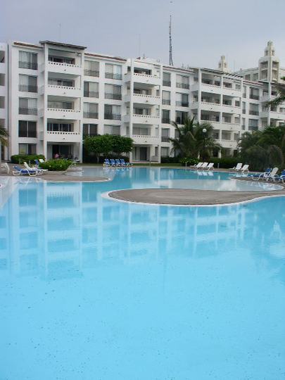 Real estate for sale in Bahia de Banderas