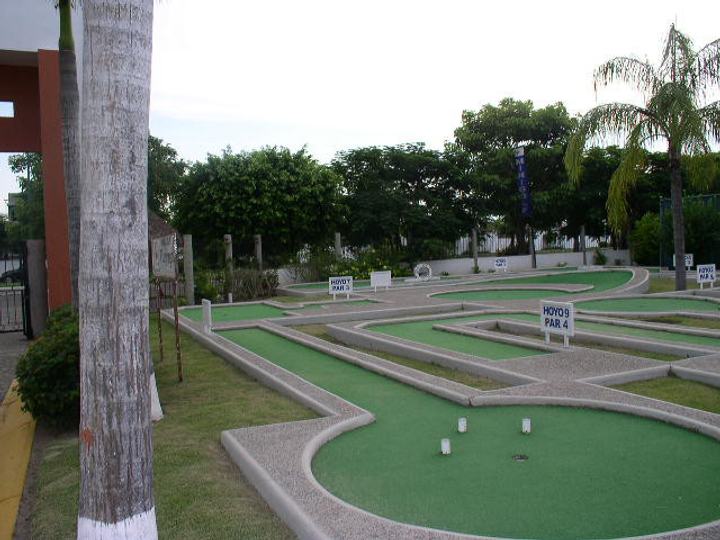Real estate listings in Bahia de Banderas