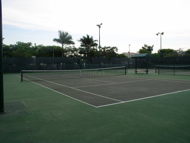 Real estate for sale in Bahia de Banderas
