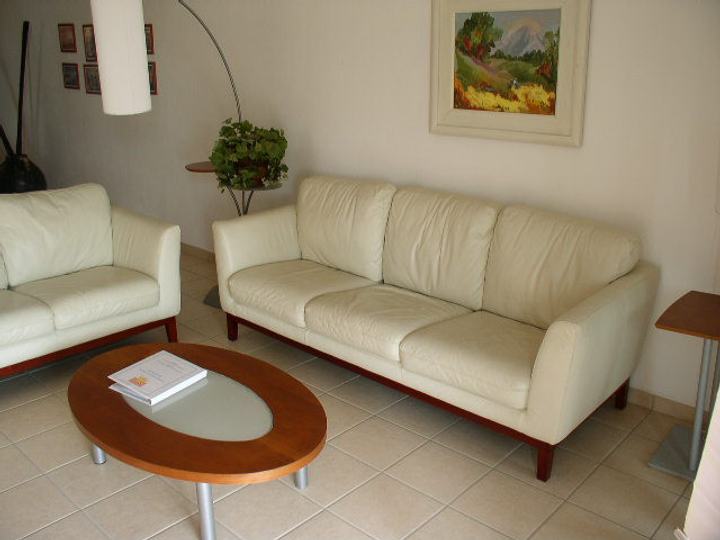 Real estate for sale in Bahia de Banderas