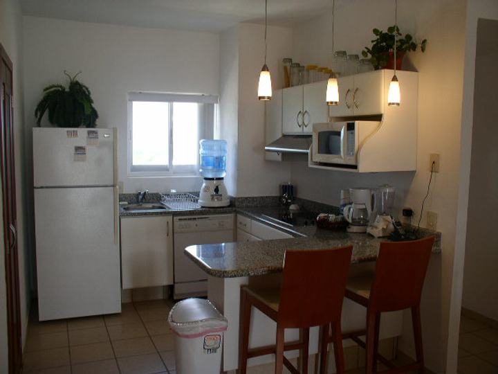 Real estate listings in Bahia de Banderas