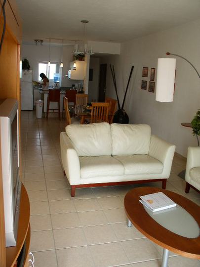 Real estate listings in Bahia de Banderas