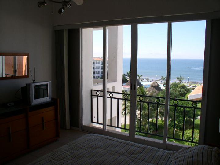 Property Listings in Bahia de Banderas