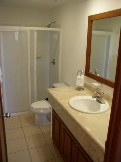 Real estate listings in Bahia de Banderas