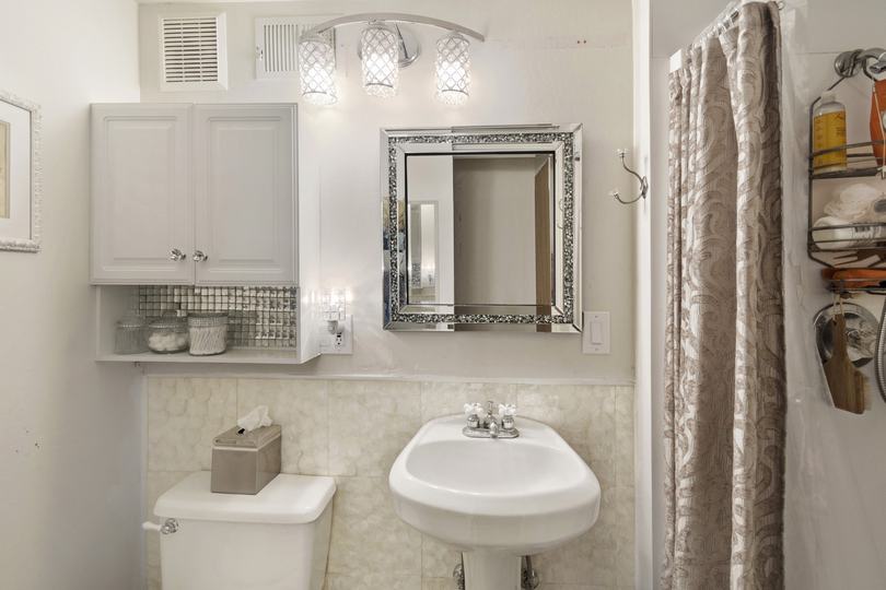 Real estate listings in Carmel
