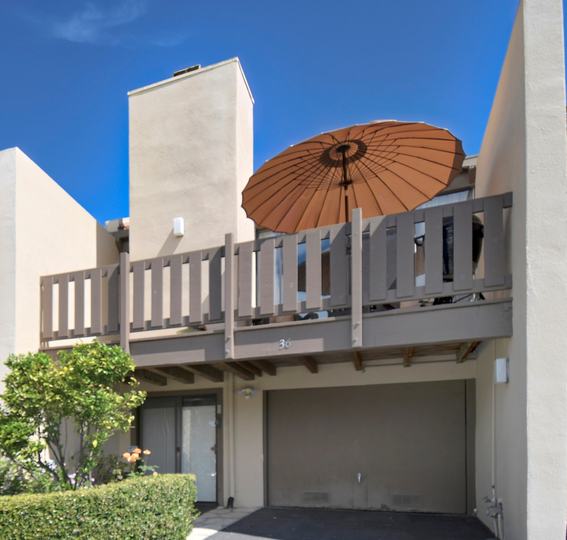 Property Listings in Carmel
