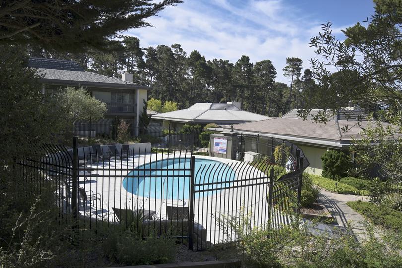 Real estate for sale in Carmel