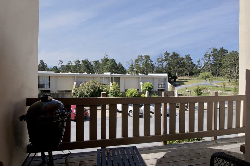 Real estate in Carmel