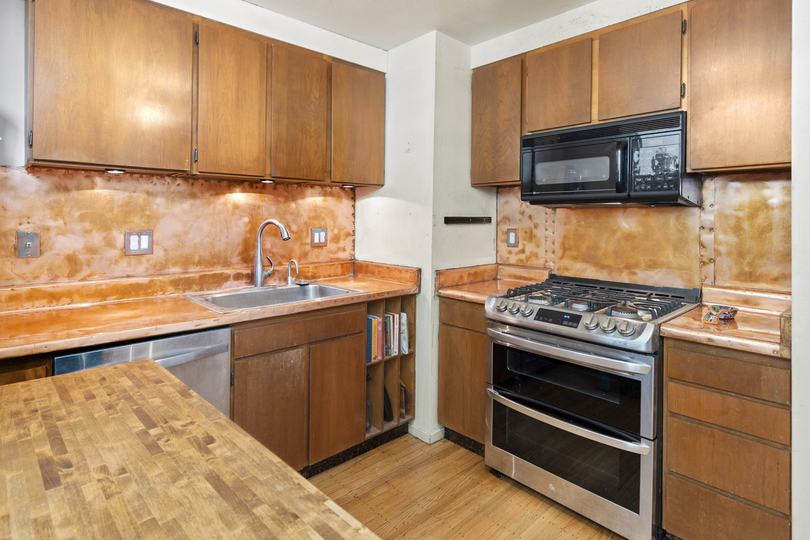 Property Listings in Carmel