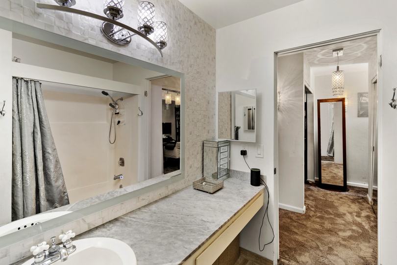 Property Listings in Carmel