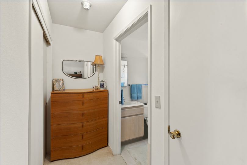 Property Listings in Carmel Valley