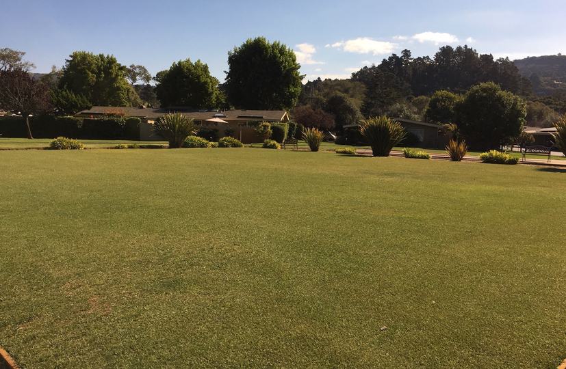 Real estate in Carmel Valley