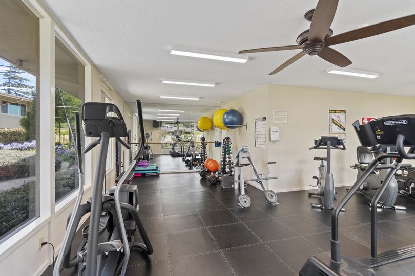 Property Listings in Carmel Valley