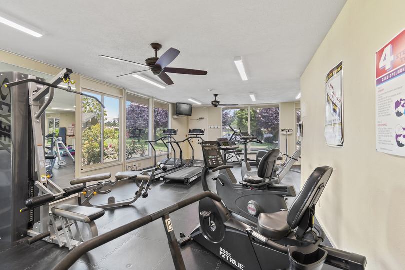 Real estate for sale in Carmel Valley
