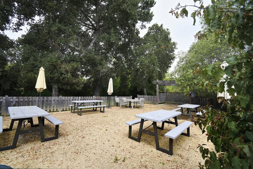 Property Listings in Carmel Valley