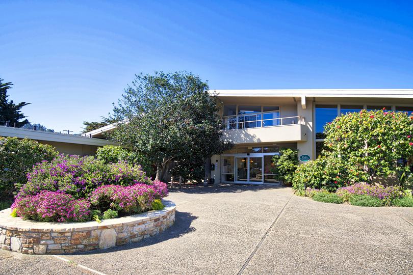 Real estate for sale in Carmel Valley