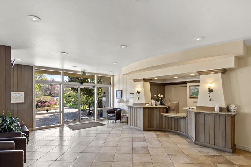 Real estate for sale in Carmel Valley