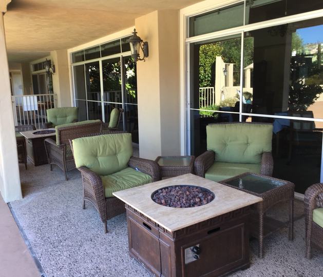 Real estate for sale in Carmel Valley