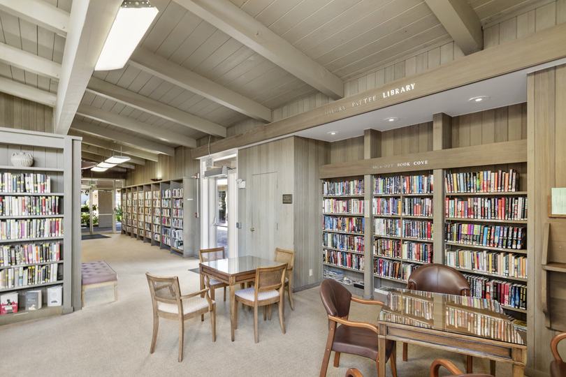 Property Listings in Carmel Valley