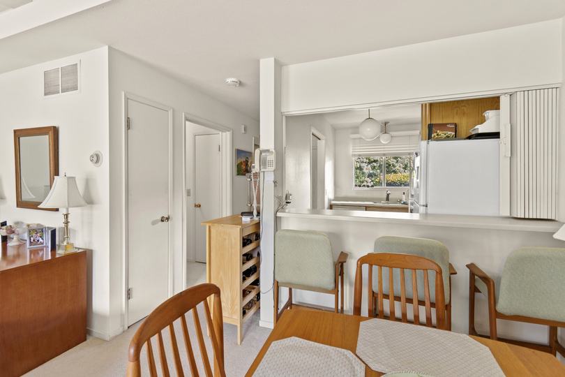 Real estate in Carmel Valley