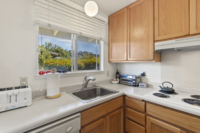 Real estate for sale in Carmel Valley