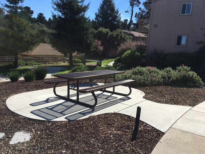 Property Listings in Monterey