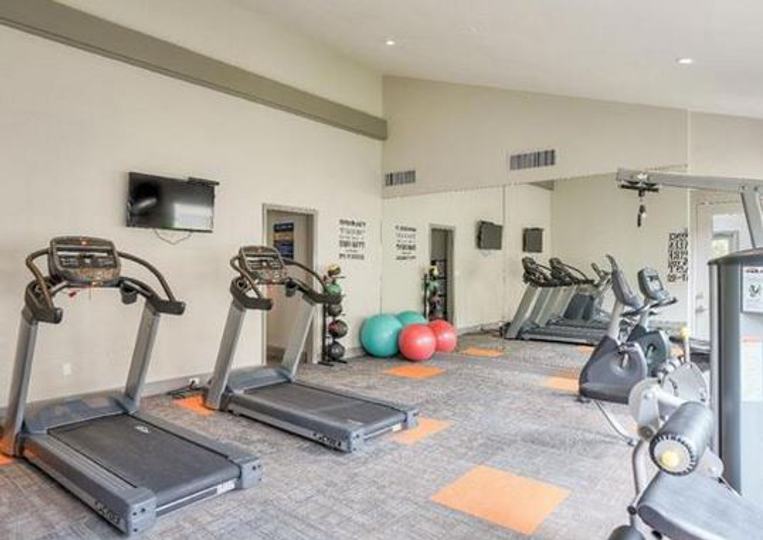 Real estate for sale in Monterey