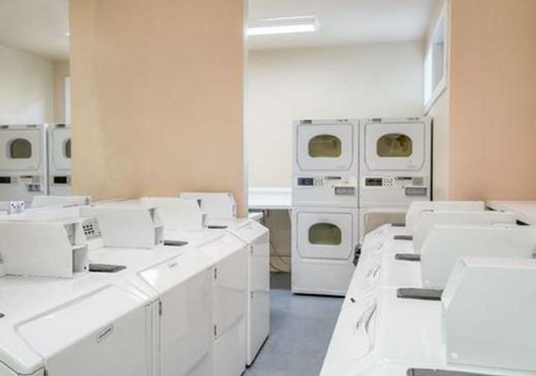 Property Listings in Monterey