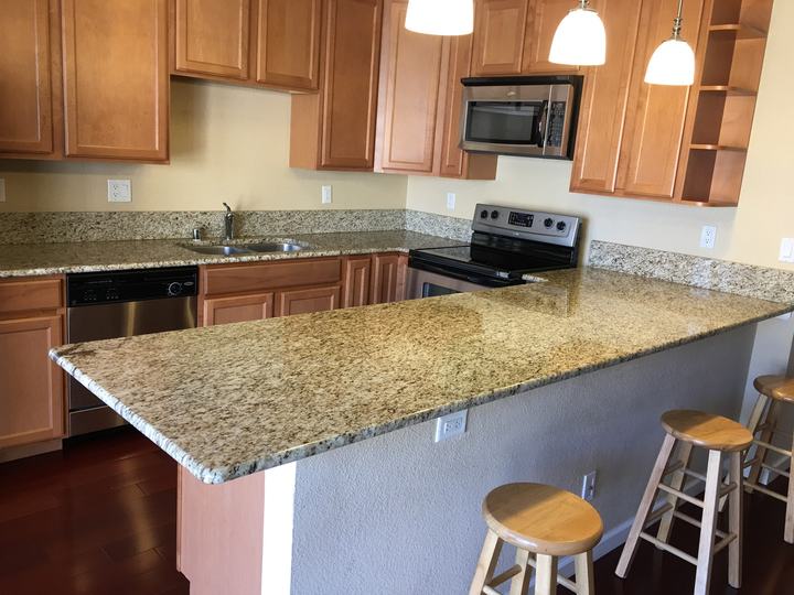 Property Listings in Monterey