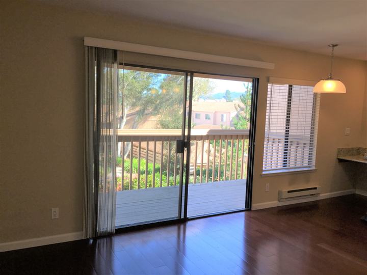 Real estate for sale in Monterey