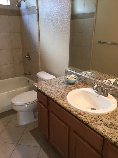 Real estate for sale in Monterey
