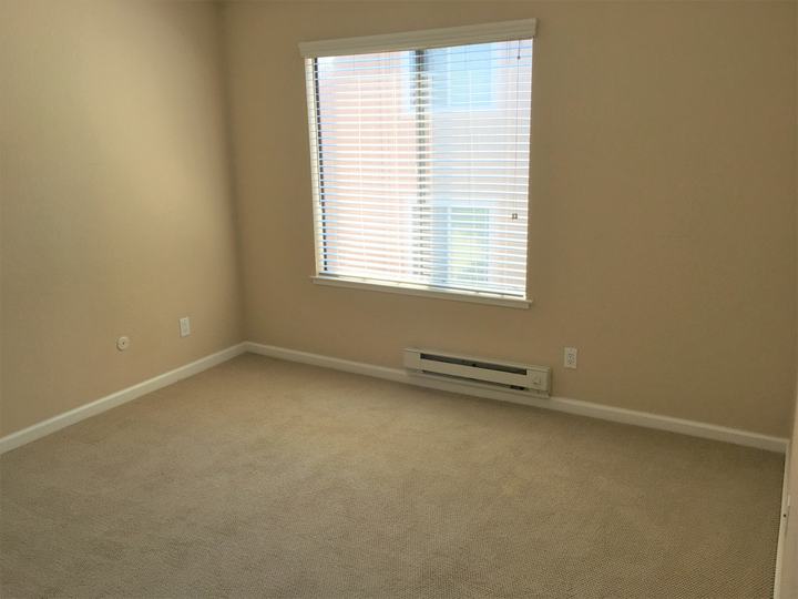 Real estate for sale in Monterey