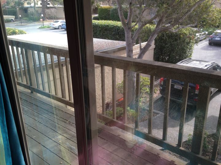 Real estate in Monterey