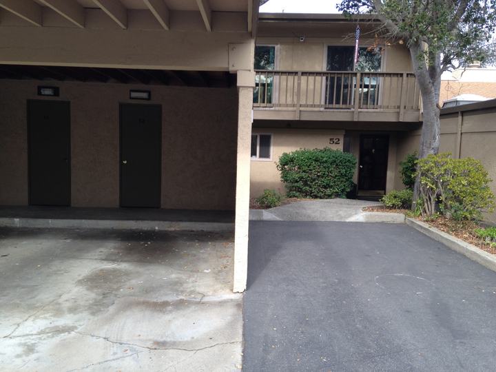Real estate for sale in Monterey