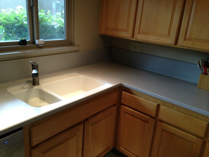 Real estate listings in Monterey