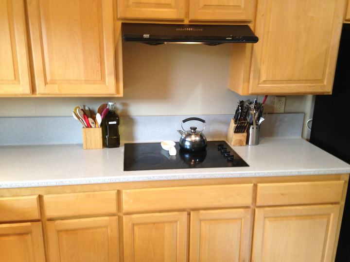 Real estate for sale in Monterey