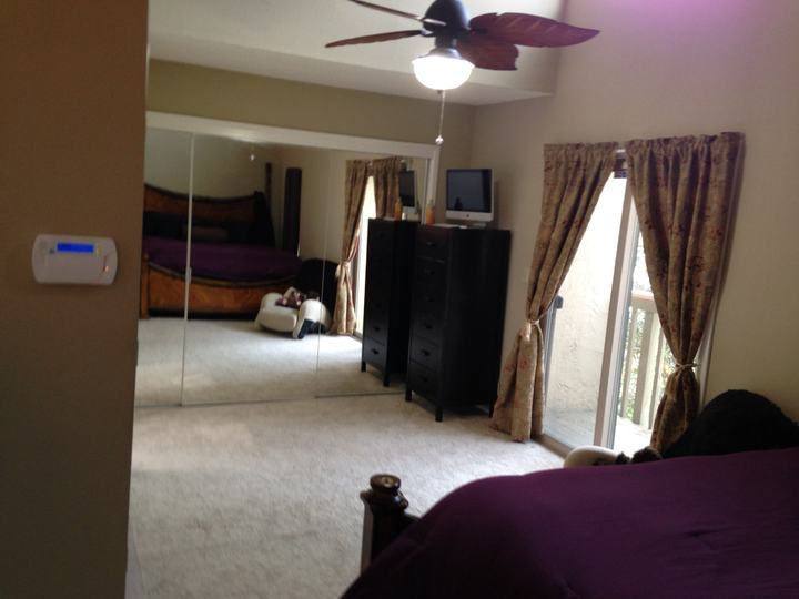 Property Listings in Monterey