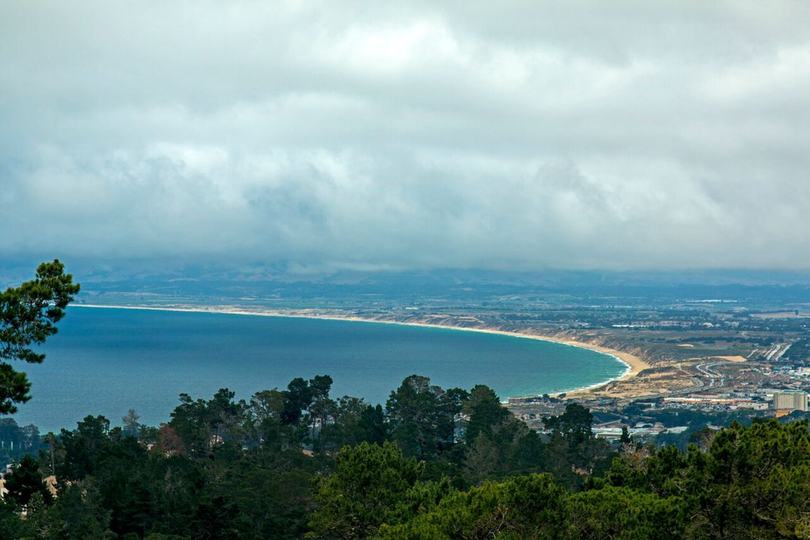 Property Listings in Carmel