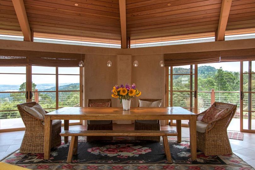 Real estate listings in Carmel