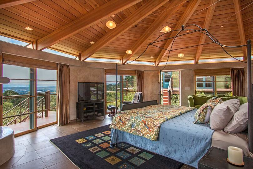 Property Listings in Carmel