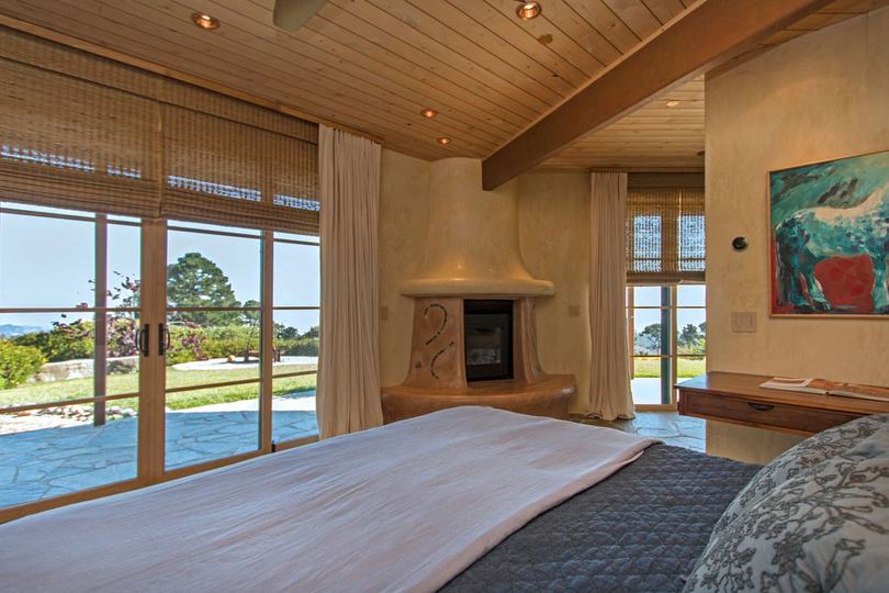 Real estate listings in Carmel