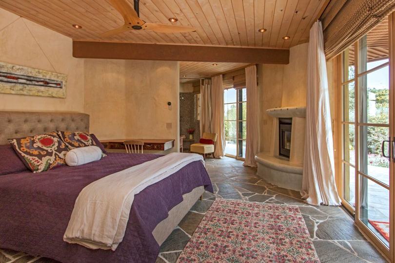 Real estate for sale in Carmel