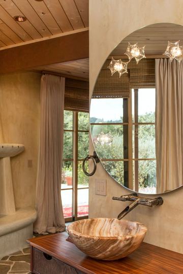 Property Listings in Carmel